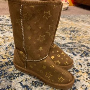 Airwalk size 10